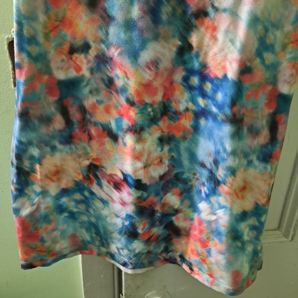 Gloria Vanderbilt Tank Top - Picture 13 of 14